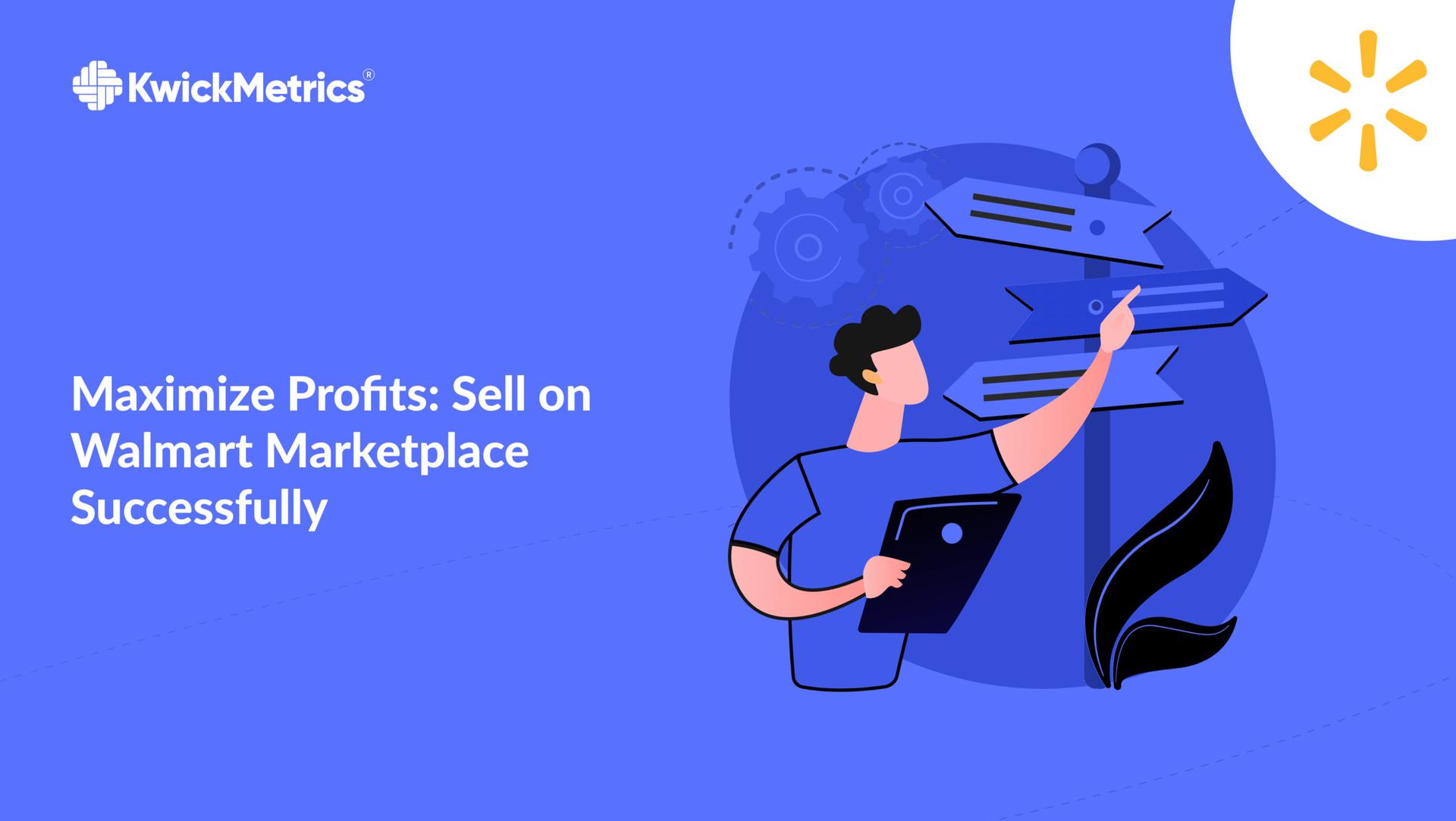 Amazon Analytics Tools for Sellers - Amazon Marketing Software