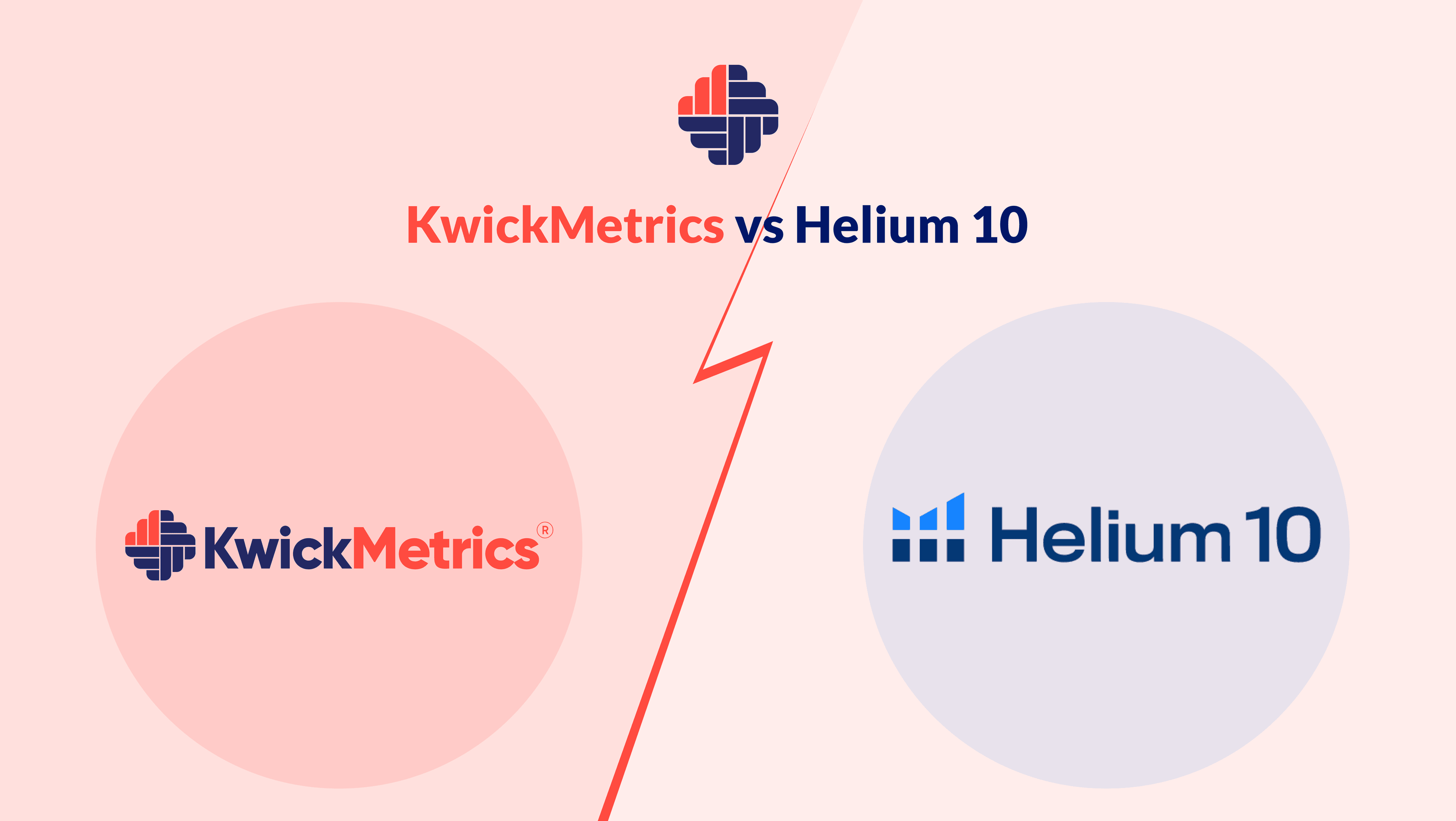 kwickmetrics-vs-helium10-2022