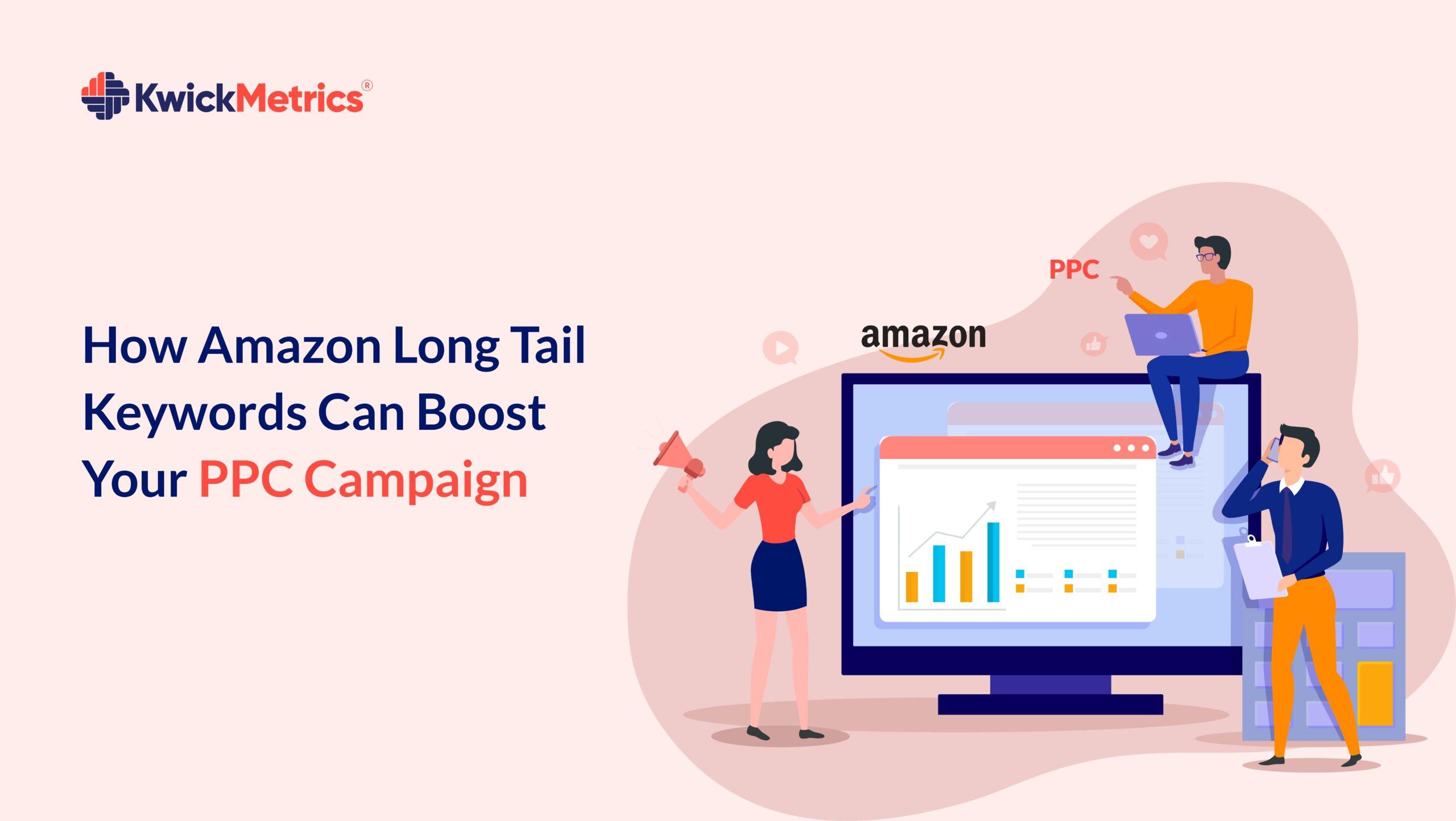 amazon-long-tail-keywords-can-boost-your-ppc-campaign
