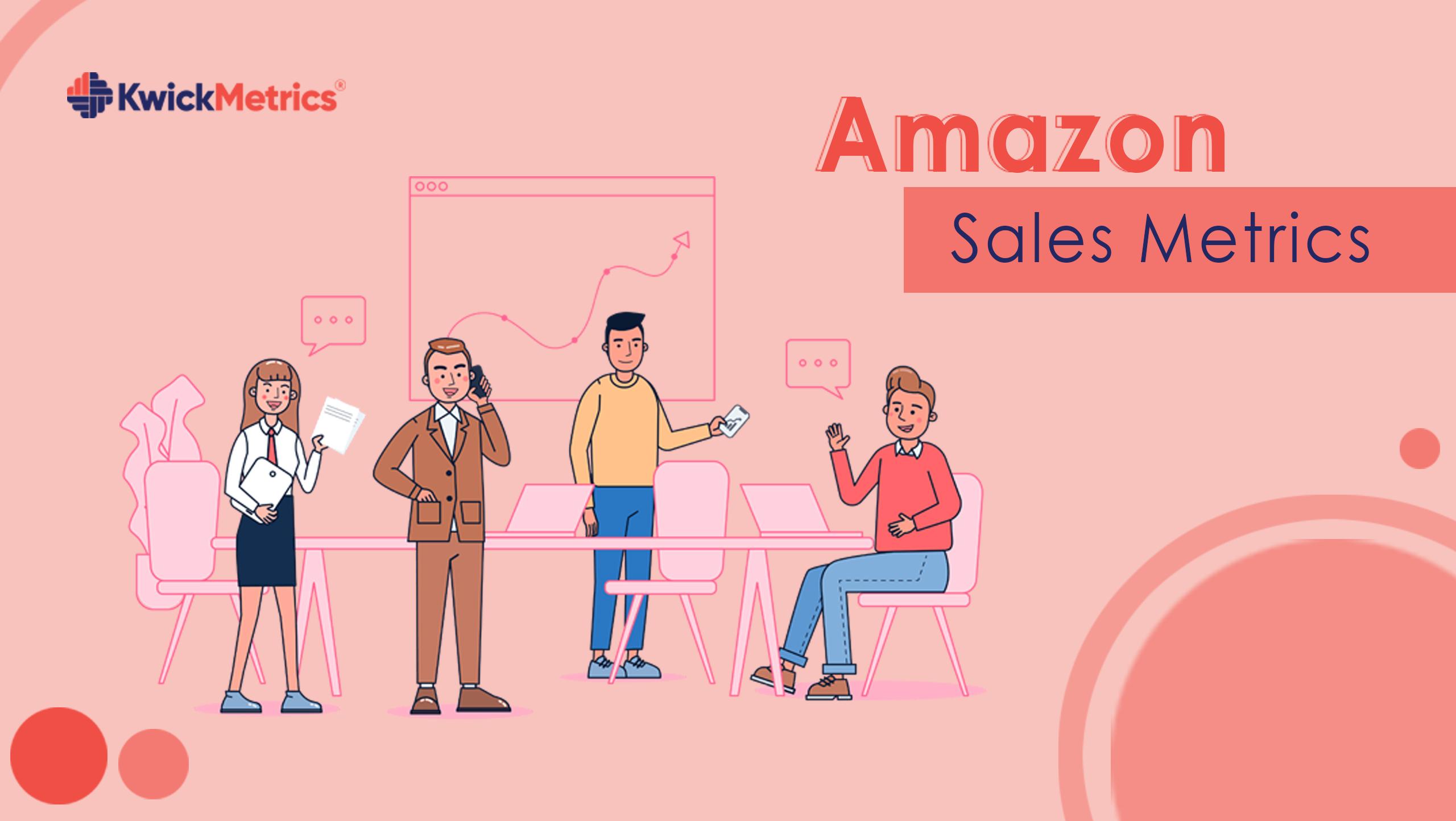 understanding-amazon-sales-metrics-an-interpretive-guide