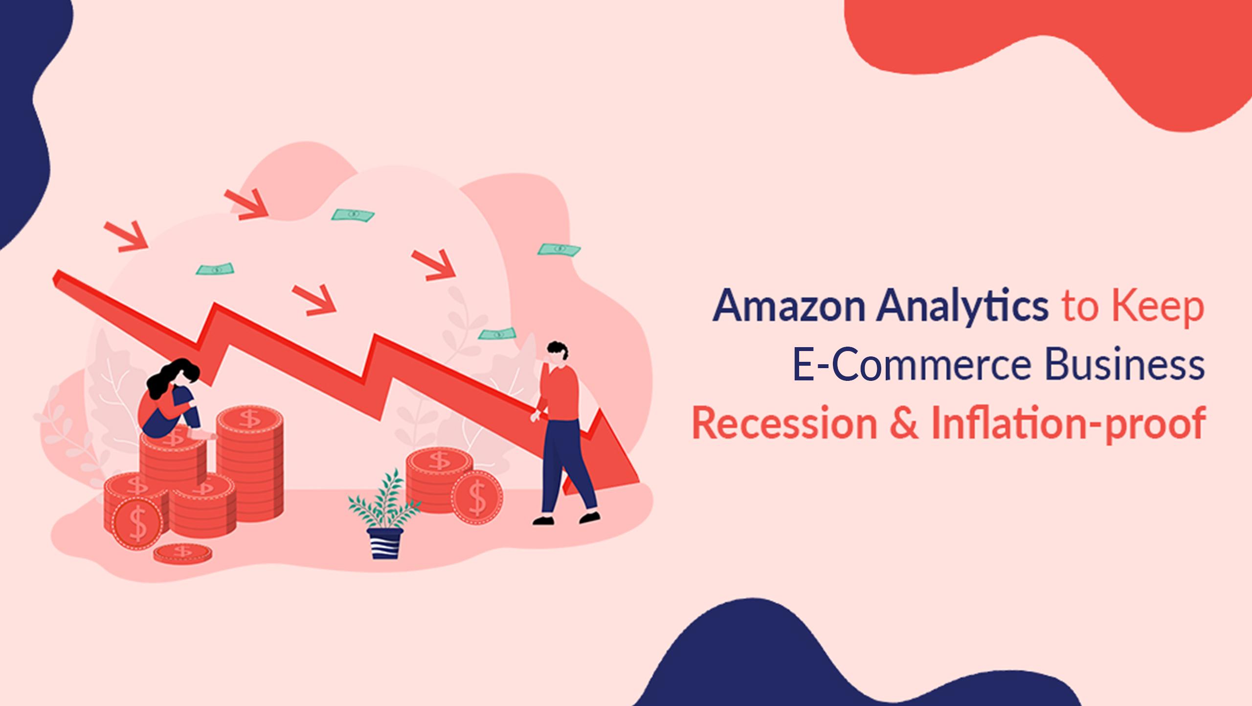 Optimize Business Operations with Amazon Seller Analytics