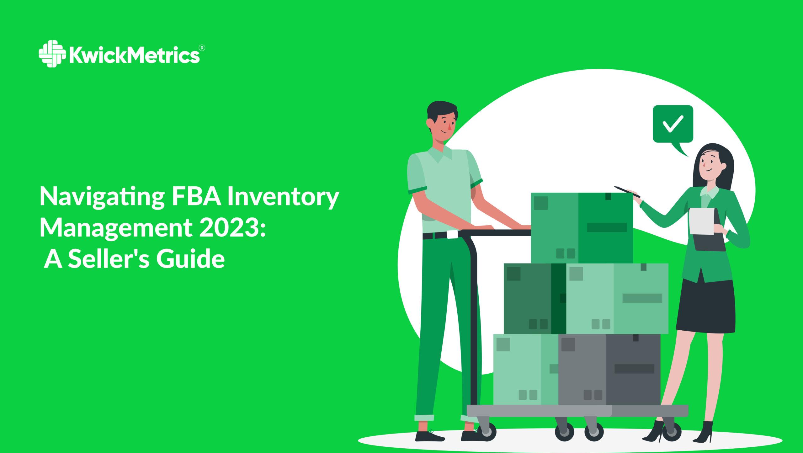 fba-inventory-management-2023