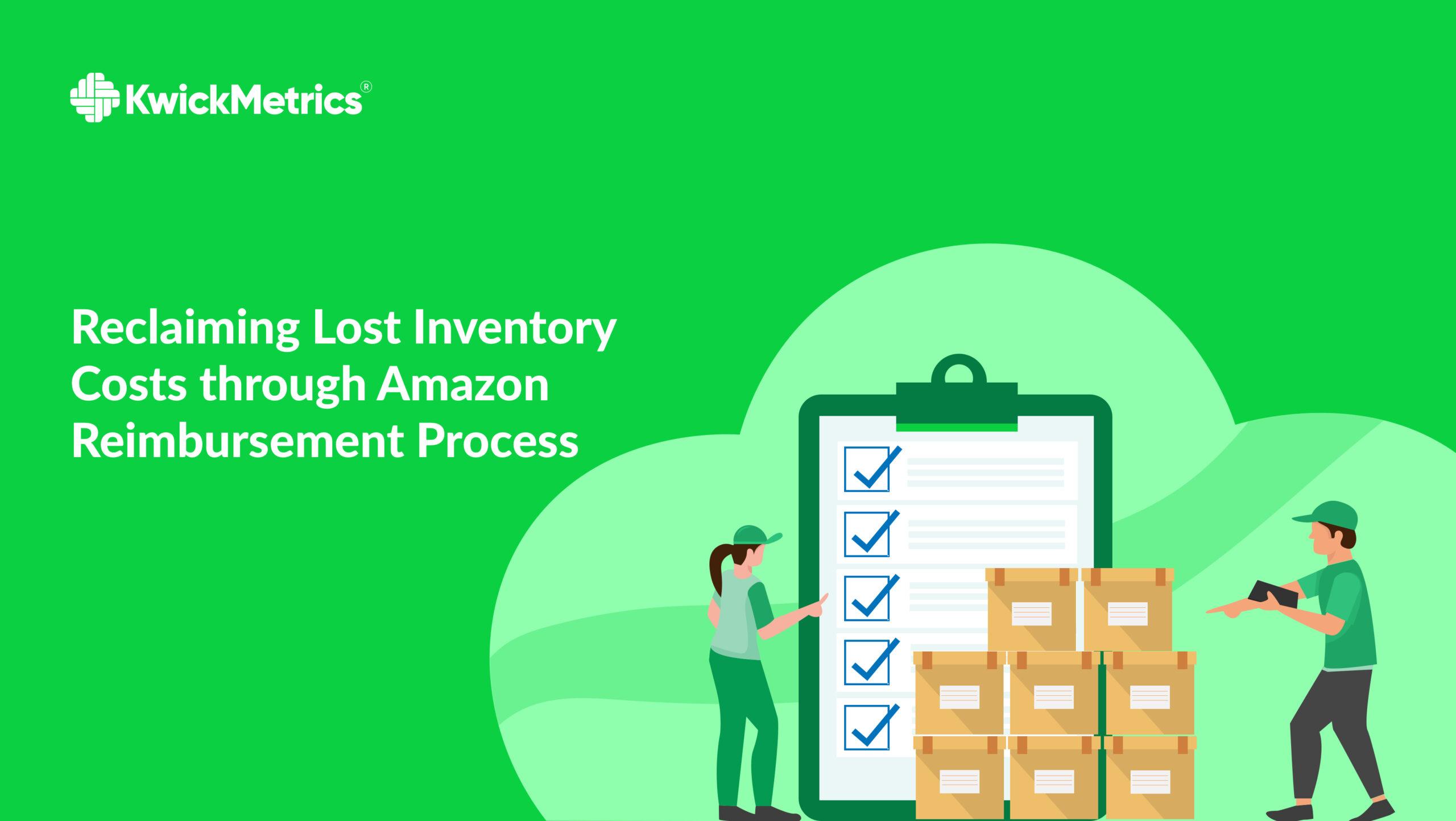 amazon-reimbursement-lost-inventory