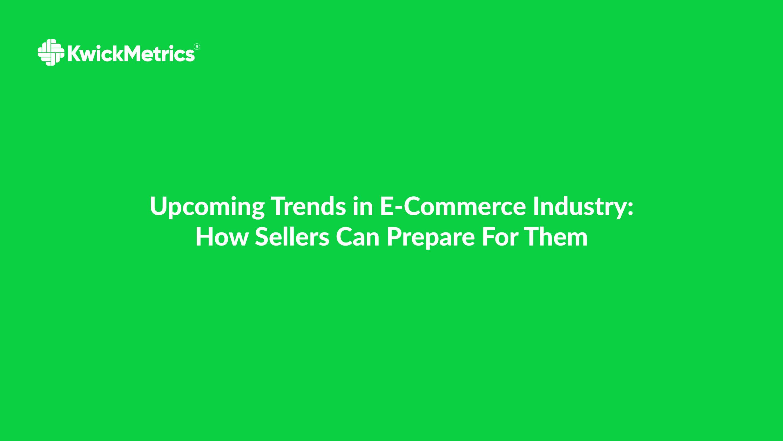upcoming-trends-in-e-commerce-industry