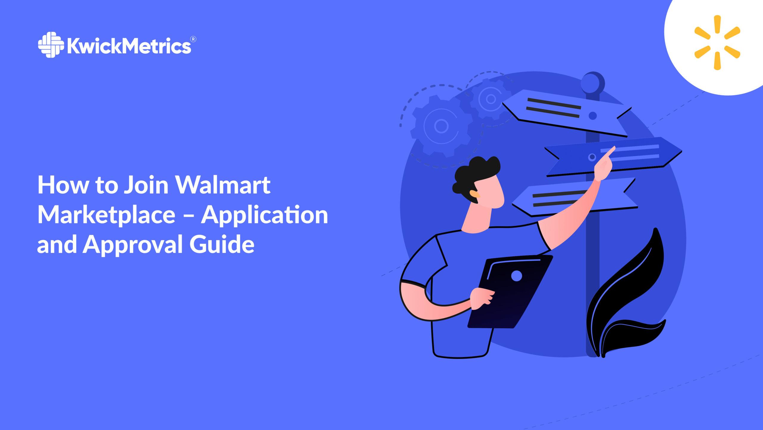 walmart-marketplace-application-approval-guide